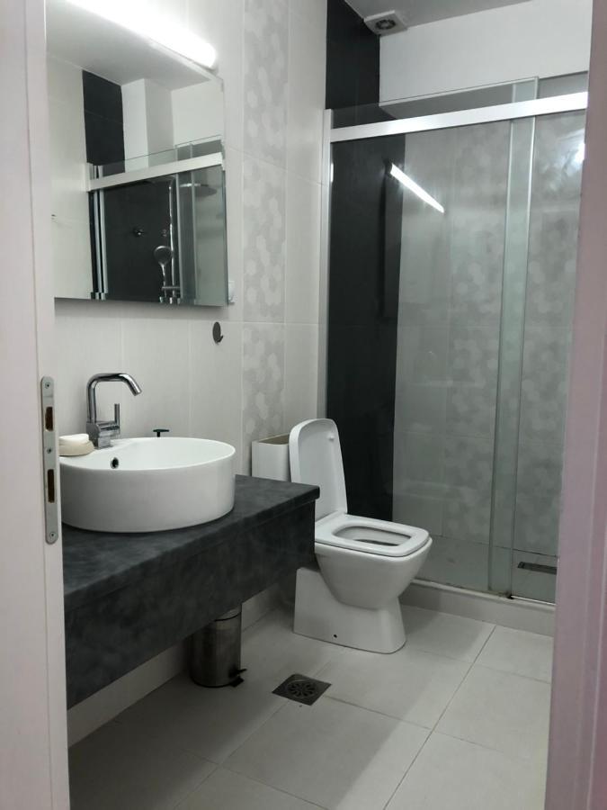 Cozy Apartment In The City Center Скопие Екстериор снимка